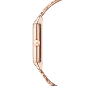 Side product image of the watch Q716216J