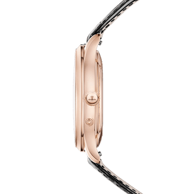 Side product image of the watch Q1242521