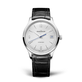 Back product image of the watch Q4018421