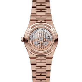 Back product image of the watch Q417216J