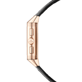 Side product image of the watch Q389256J