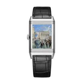 Back product image of the watch Q39334W4