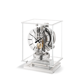 Back product image of the watch Q5135204