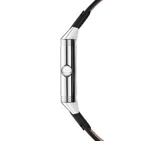 Side product image of the watch Q3858524