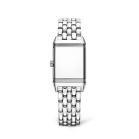 Back product image of the watch Q2618141
