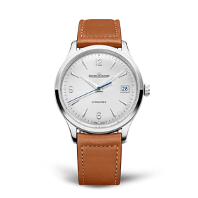 Back product image of the watch Q4018421