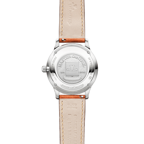 Back product image of the watch Q4008520