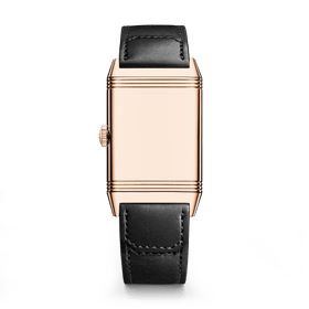 Back product image of the watch Q713257J