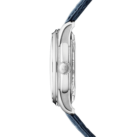 Side product image of the watch Q5246580
