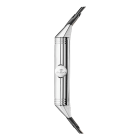 Side product image of the watch Q713842J