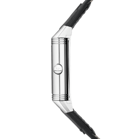 Side product image of the watch Q3908410