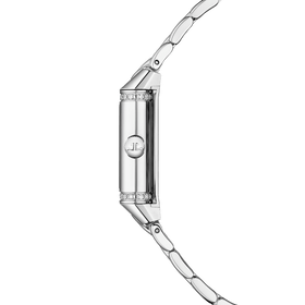 Imagen de producto, vista lateral del reloj Q2668123