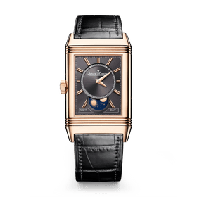 Back product image of the watch Q3912533