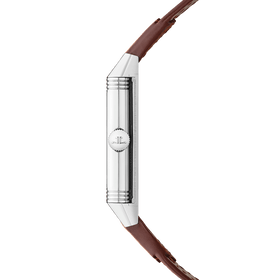 Side product image of the watch Q7168420