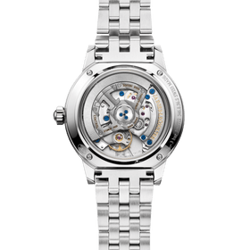 Immagine posteriore dell’orologio Q3468110