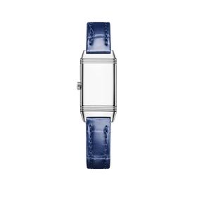 Vue arrière de la montre Q3878520