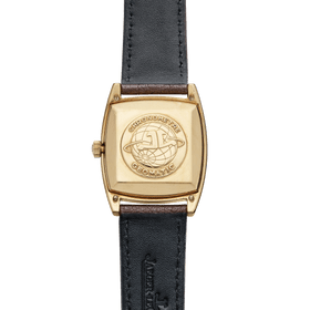 Back product image of the watch QVE56000