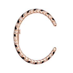 Immagine laterale dell’orologio Q2842270