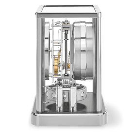 Side product image of the watch Q5102201