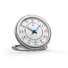 Side product image of the watch Q614T020