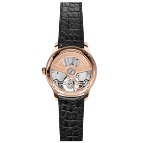 Back product image of the watch Q4202480