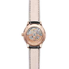 Back product image of the watch Q1242521