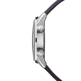 Side product image of the watch Q9008480