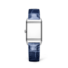 Back product image of the watch Q2618541