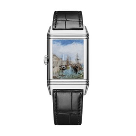 Back product image of the watch Q39334W2