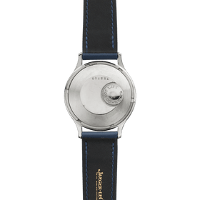 Back product image of the watch QVE50200