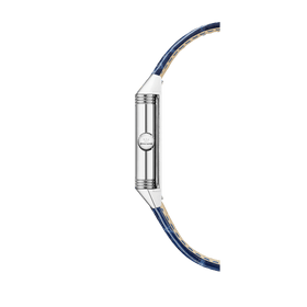 Side product image of the watch Q2618541