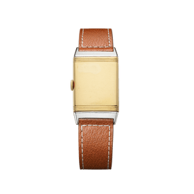 Back product image of the watch QVE20105