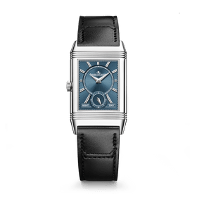 Back product image of the watch Q3908410