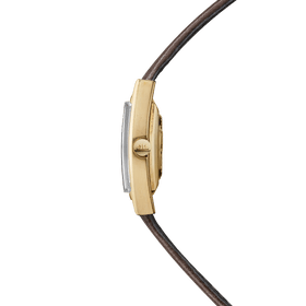 Side product image of the watch QVE56000