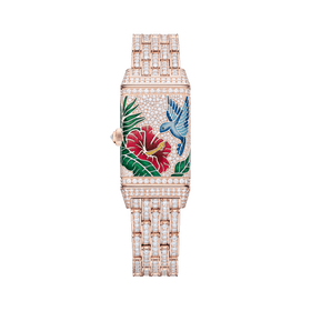 Back product image of the watch Q3292325