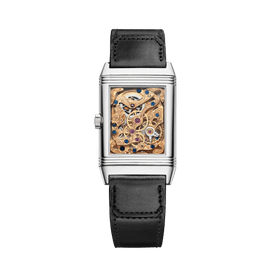 Back product image of the watch QVE27734
