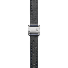 Back product image of the watch QVEDUO05