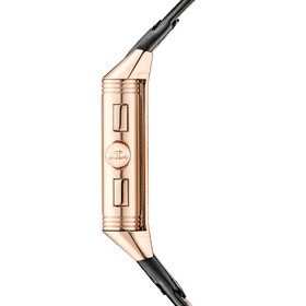 Side product image of the watch Q389258J