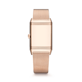 Back product image of the watch Q716216J
