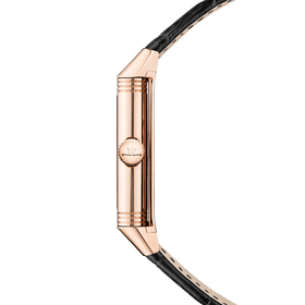 Side product image of the watch Q39324D3