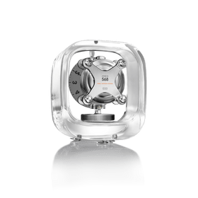 Back product image of the watch Q516511J