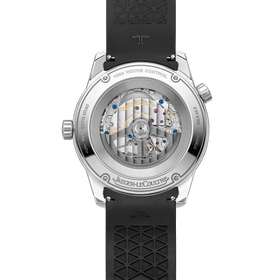 Abbildung der Rückseite der Uhr Q9078640