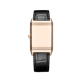 Back product image of the watch Q3862520