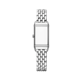 Back product image of the watch Q3878120