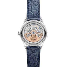 Back product image of the watch Q5246580