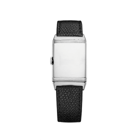 Back product image of the watch QVE10101