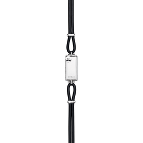 Back product image of the watch QVEDUO06