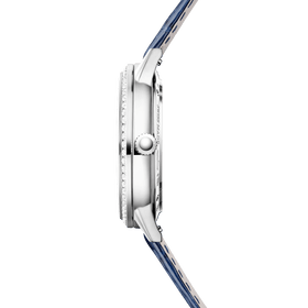 Side product image of the watch Q3578431