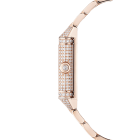 Изображение боковой стороны часов Q3292324