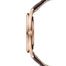 Side product image of the watch Q1232501